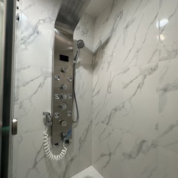 After 3 Inn - Shower - Hotels Near Me - Alhambra, California After 3 Inn - Shower - Hotels Near Me - Alhambra, California