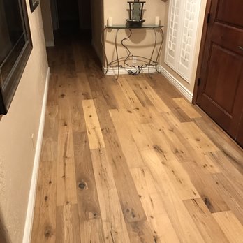 Paradise Tile & Natural Stone - Carpet Installation Near Me - Phoenix, Arizona Paradise Tile & Natural Stone - Carpet Installation Near Me - Phoenix, Arizona
