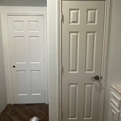 MHC Remodeling Pros