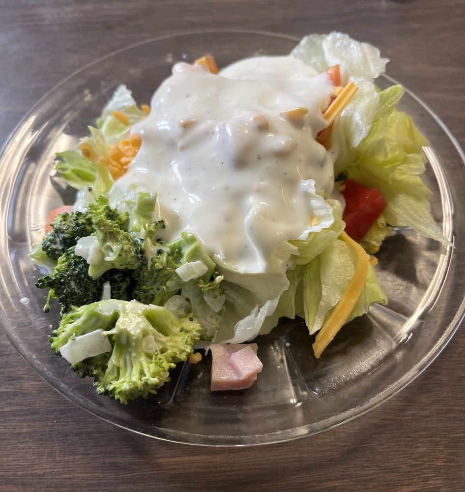 ISLAND CITY CAFE Updated July 2024 16 Reviews 405 Broad St