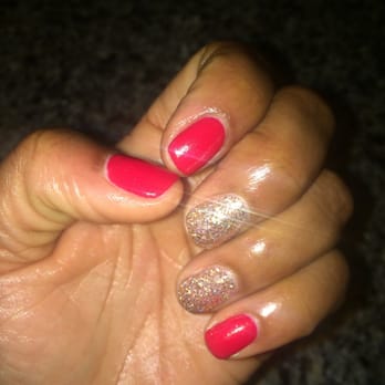 Nail & Spa - No chip mani - Nail Salons Near Me - Merrillville, Indiana Nail & Spa - No chip mani - Nail Salons Near Me - Merrillville, Indiana