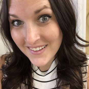 Michael Alexander Salon & Spa - Cut and highlights! - Hair Removal Near Me - Anthem, Arizona Michael Alexander Salon & Spa - Cut and highlights! - Hair Removal Near Me - Anthem, Arizona