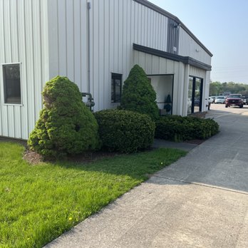 DS Groundscare - Lawn Services Near Me DS Groundscare - Lawn Services Near Me