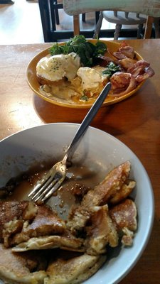 Governor's Cafe by null