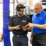 Photo of Fenski Automotive Center