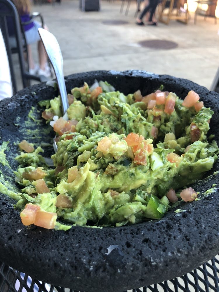 PUERTO VALLARTA 162 Photos & 302 Reviews 377 Boston Post Rd, Orange