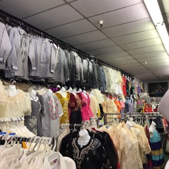 CMC Boutique - Women's Clothing Near Me - Las Vegas, Nevada