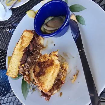 Douceur de France - Grown up grilled cheese - Bakeries Near Me - Marietta, Georgia Douceur de France - Grown up grilled cheese - Bakeries Near Me - Marietta, Georgia