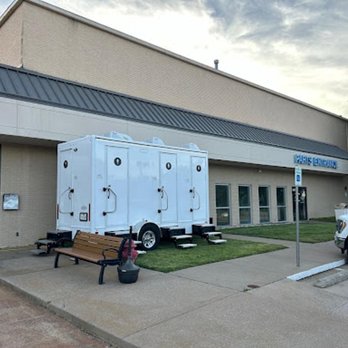 DFW Toilets - Party Equipment Rentals Near Me - Dallas, Texas DFW Toilets - Party Equipment Rentals Near Me - Dallas, Texas