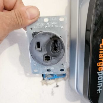 Electric Star Enlyft Service - Low voltage wire repair - Electricians Near Me Electric Star Enlyft Service - Low voltage wire repair - Electricians Near Me