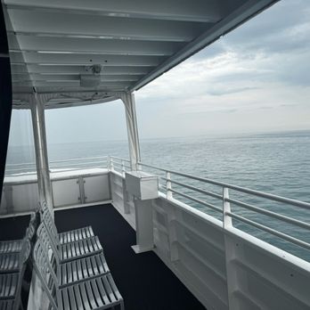 Infinity and Ovation Yacht Charters - 3rd level - Boat Charters Near Me - Saint Clair Shores, Michigan Infinity and Ovation Yacht Charters - 3rd level - Boat Charters Near Me - Saint Clair Shores, Michigan