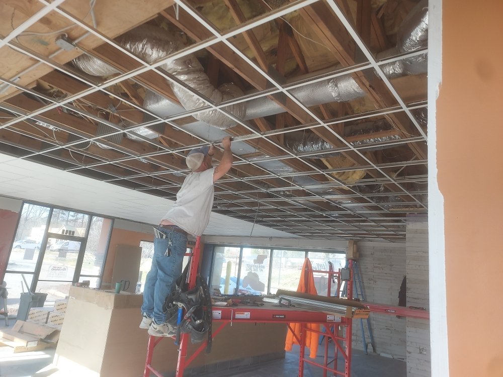 Slide of All The Above Homes