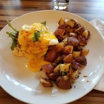 All Day Café - Crab Benny - Cafes Near Me - Sioux Falls, South Dakota All Day Café - Crab Benny - Cafes Near Me - Sioux Falls, South Dakota