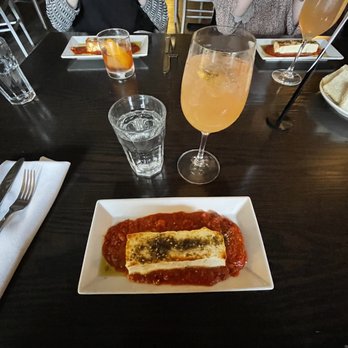 Bar Solita - Wine Bars Near Me - Richmond, Virginia Bar Solita - Wine Bars Near Me - Richmond, Virginia