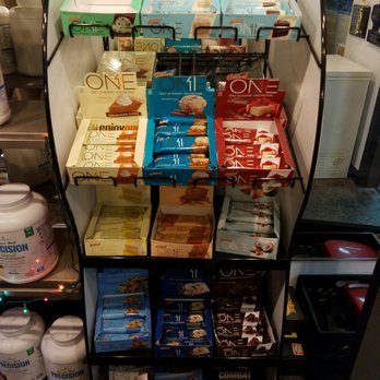 Adelfo's Kitchen Pro shop - Always stocked up on these - Vitamins & Supplements Near Me - Irvine, California Adelfo's Kitchen Pro shop - Always stocked up on these - Vitamins & Supplements Near Me - Irvine, California