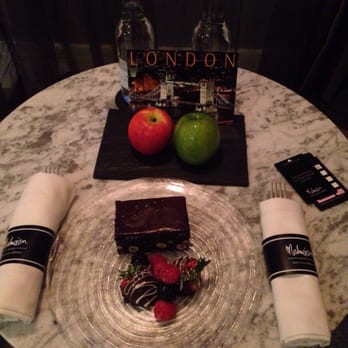 Malmaison London - Hotels Near Me - London, XGL