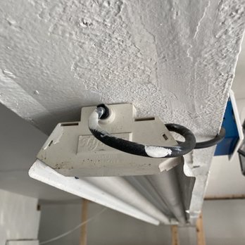 A+M Solutions - Painters Near Me