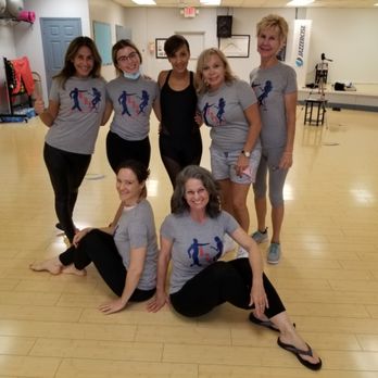 Rhythms Dance Studio - Dance Studios Near Me - Lake Worth, Florida Rhythms Dance Studio - Dance Studios Near Me - Lake Worth, Florida