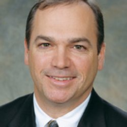 James L Maher, M.D