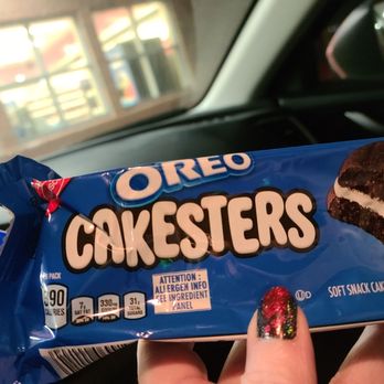 Fastrac - Didn't they stop making these?? - Convenience Stores Near Me - Penfield, New York