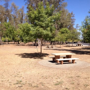 Mile Marker 608 Southbound Rest Area - Picnic tables - Rest Stops Near Me - Willows, California Mile Marker 608 Southbound Rest Area - Picnic tables - Rest Stops Near Me - Willows, California