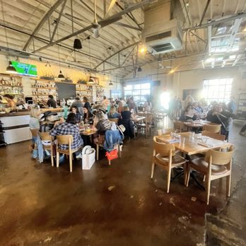 ADELE’S - NASHVILLE - Updated November 2024 - 1304 Photos & 1270 ...