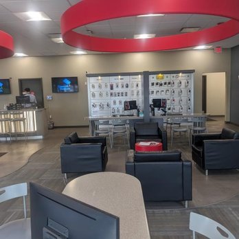 Verizon - Mobile Phones Near Me - Des Plaines, Illinois Verizon - Mobile Phones Near Me - Des Plaines, Illinois