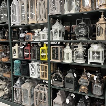 Hobby Lobby - Hobby Shops Near Me - Houston, Texas