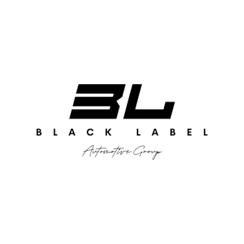 Black Label Automotive Group - Car Dealers Near Me - Belle River, Ontario Black Label Automotive Group - Car Dealers Near Me - Belle River, Ontario