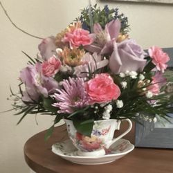 Eckert Florist