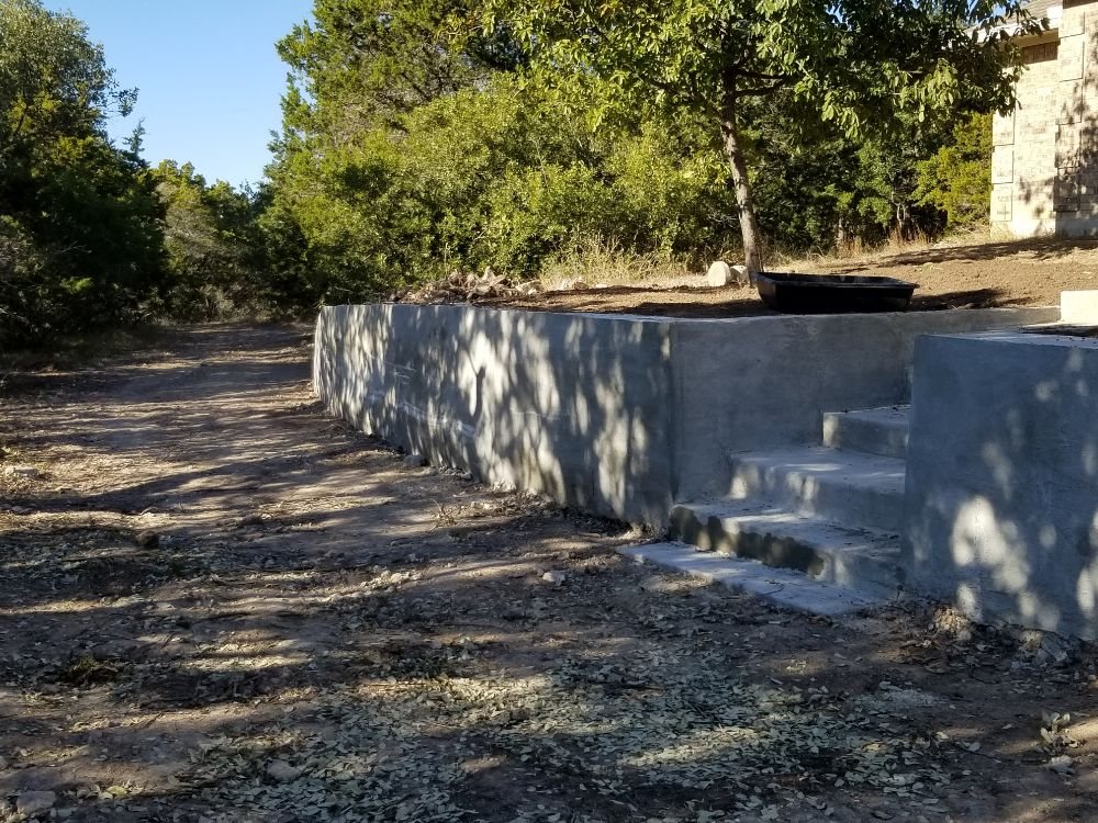 RODRIGUEZ CONCRETE Updated September 2024 59 Photos 652 Bobwhite