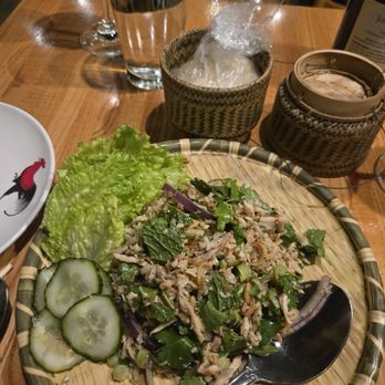 Thip Khao - Laotian Near Me - Washington, DC, District of Columbia Thip Khao - Laotian Near Me - Washington, DC, District of Columbia