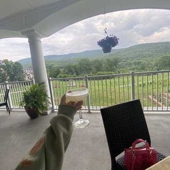 La Vista - Italian Near Me - Lincoln, New Hampshire La Vista - Italian Near Me - Lincoln, New Hampshire