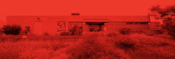 Okanagan Heritage Museum by null