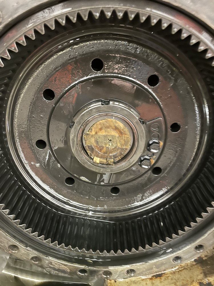 THE SANDMANS TOYBOX LLC Updated May 2024 1892 County St, Dighton