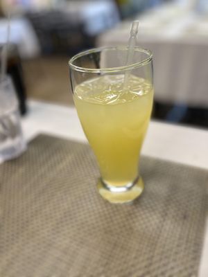 Cafe de Manila by null