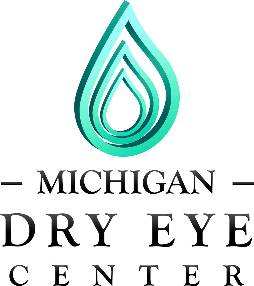 MICHIGAN DRY EYE CENTER Doctors 970 S Old Woodward Ave, Birmingham
