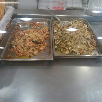 All i Oli - Food Delivery Services Near Me - Valencia, V All i Oli - Food Delivery Services Near Me - Valencia, V