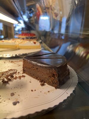 Café Engel by null