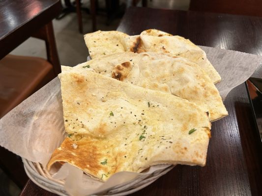 Tarka Indian Kitchen by null
