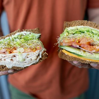 Top 10 Best Restaurants near Santee, CA 92071 - Last Updated August 2021 - Yelp