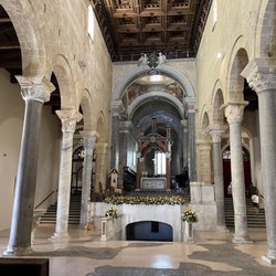 Cattedrale di San Cataldo