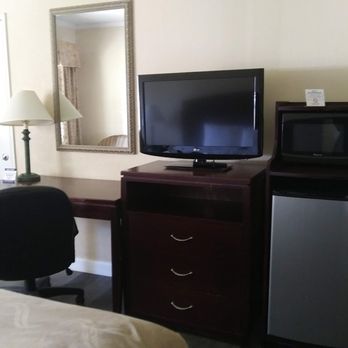 Quality Inn Temecula Valley Wine Country - Hotels Near Me - Temecula, California Quality Inn Temecula Valley Wine Country - Hotels Near Me - Temecula, California