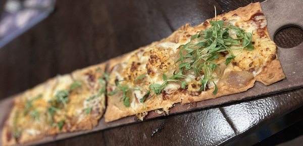 The Toothsome Chocolate Emporium & Savory Feast Kitchen™ by null