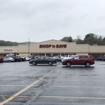 SHOP ‘N SAVE - Updated March 2026 - 27 Photos & 28 Reviews - 3335 ...