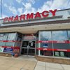 Smith Bros Drug gift card