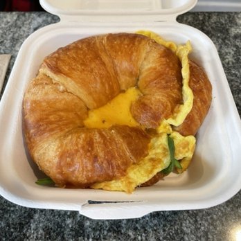 Clarity Coffee House - Cafes Near Me - Indian Head, Maryland