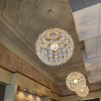 Villa Vinci - Villa Vinci - Mediterranean Near Me - Wylie, Texas Villa Vinci - Villa Vinci - Mediterranean Near Me - Wylie, Texas