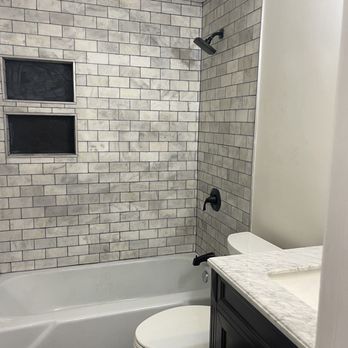 Joes Plumbing - Plumbing Near Me