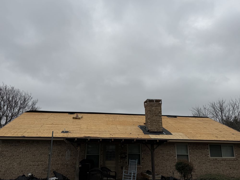 Slide of MDC Construction